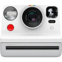 Polaroid Originals Now, Weiß, 40 mm, Auto, Android 10, Android 10.0, Android 11.0, Android 12.0, Android 7.0, Android 7.1, Android 7.1.2,..., 1/200 s, Elektronisch