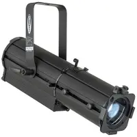 Showtec ACT Profile 50 WW