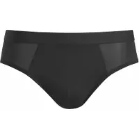 Hanro Micro Touch Slip