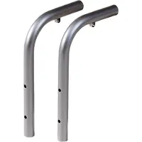 Thule Adapter Für Nummernschild 9761