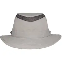 Tilley Hut Airflo Medium Brim LTM5 Unisex Rockface-Größe 59