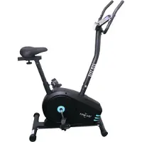 Titan Life Life Heimtrainer B35