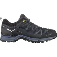 Salewa Schuhe MS Mtn Trainer Lite Gtx, 613610971
