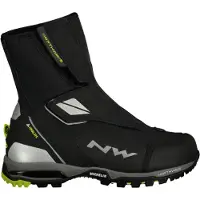 Northwave Himalaya Mtb-schuhe