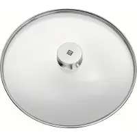 Zwilling TWIN Specials Glasdeckel