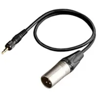 Ginza.se RX8 Pro, Tragbar (Bodypack-Empfänger), Ultrahochfrequenz (UHF), Fixed, 100 m, Schwarz, LCD