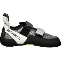 Boreal Beta Kletterschuhe