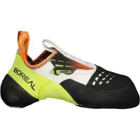 Boreal Ninja Kletterschuhe