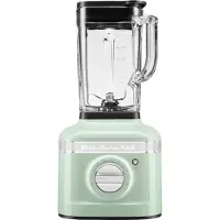 KitchenAid Artisan K400 5KSB4026EPT Pistazie Standmixer