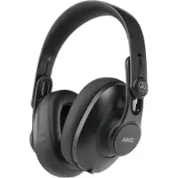 AKG K361-BT Bluetooth-Kopfhörer