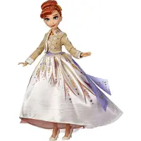 Hasbro E6845EU4, 3 Jahr(e), Mädchen, 187 g