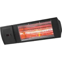 Eurom Goldsun Supra 2000 RC