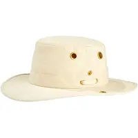Tilley Hut The Classic T3 Herren Natural-Maat 63