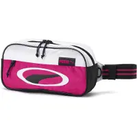 Puma Cell Waist Bag Bauchtasche in fuchsia purple | Gr.: onesize