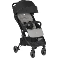 Joie Reisebuggy Pact Ember S1601DAEMB000
