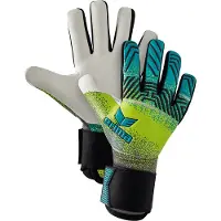 Erima Handschuhe FLEX RD Robusto