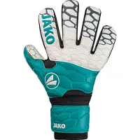 Jako Unisex TW-Handschuh Prestige Basic RC
