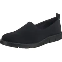 Ecco Bella Sportief - zwart - Maat 41