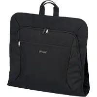 Travelite Mobile Sleeve 15l Kleidersack