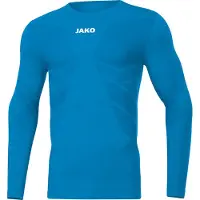 Jako Kindertrikot Comfort 2.0