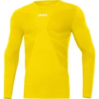 Jako Kindertrikot Comfort 2.0