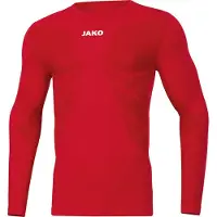 Jako Trikot Comfort 2.0