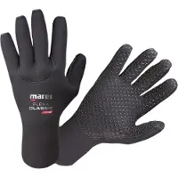 Mares Flexa Classic 3 Mm Handschuhe