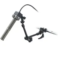 Zoom Handy Recorder Mount (11 Zoll)
