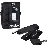 Godox Tasche für AD600-Serie