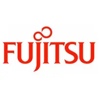 Fujitsu Cable SAS 3.0 for RX2540 2.5 (S26361-F3120-L100)