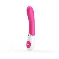 Pretty Love Daniel G-Punkt-Vibrator 1 St Vibrator