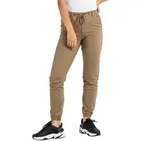 REELL Reflex Chino Hose beige Gr. XS