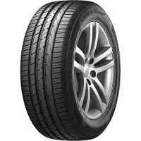 Hankook Ventus S1 Evo 2 K117A 235/60 R18, 103 (875kg), W (270 km / h), 45,7 cm (18"), 23,5 cm