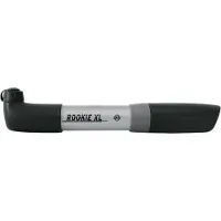 Sks Mini-Pumpe alle Ventile Rookie