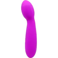 Pretty Love Arvin G-Punkt-Vibrator 1 St Vibrator