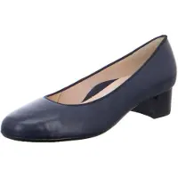 Ara Pumps