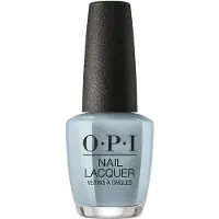 OPI Nail Lacquer Two Pearls In A Pod 15 ml