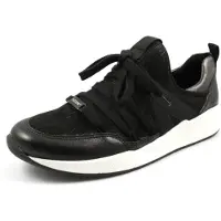 Ara Schnürschuhe