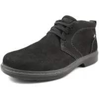 Ara Stiefel