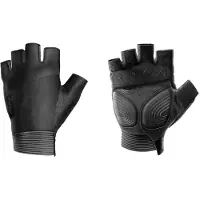 Northwave Handschuhe Extreme | Größe S