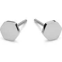 CO88 Collection Damenohrringe aus der CO88-Kollektion - Modell 8CE-70307