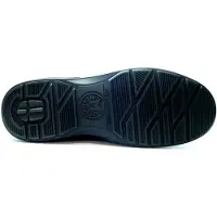 Mephisto Douk Herren Halbschuhe in Gr. 47