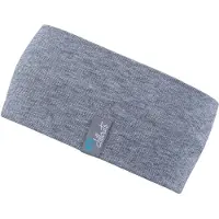 Chillouts Stirnband "Arica Headband" hautfreundlich, atmungsaktiv, regulierend