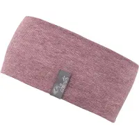 Chillouts Stirnband "Arica Headband" hautfreundlich, atmungsaktiv, regulierend