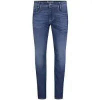MAC MacFlexx H559 Trousers MA 34/34