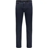 MAC Jeans dunkelblau Arne