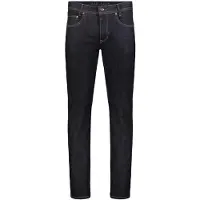MAC Jean Arne dunkelblau