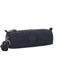 Kipling Freedom Mäppchen Blau Mann Blau One Size