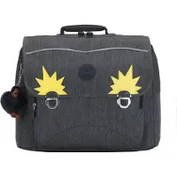 Kipling Iniko 18l Rucksack