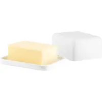 Eva Solo Butterdose Legio Nova